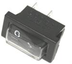 <b>Miro 955 kontakt lang</b>